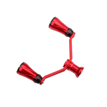 Layfishing Plug&play Alluminum Alloy Power Handle For Spinning Reel